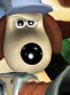 WALLACE ET GROMIT : LE MYSTERE DU LAPIN-GAROU (PS2)