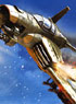 WARHAWK (PS3)