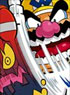 WARIO LAND : THE SHAKE DIMENSION (WII)