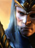 WARHAMMER ONLINE : AGE OF RECKONING (PC)