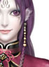 WARRIORS OROCHI (PS2)