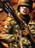 WAR TIMES : EUROPEAN FRONTLINE (PC)