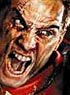 WARHAMMER 40000 : DAWN OF WAR (PC)