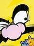 WARIO WARE TOUCHED ! (DS)