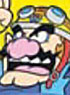 WARIOWARE, INC.: MEGA PARTY GAME$! (GC)