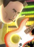 WII MUSIC