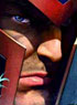 X-MEN LEGENDS (GC)
