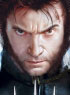 X-MEN : LE JEU OFFICIEL (PS2)