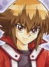 YU-GI-OH! WORLD CHAMPIONSHIP 2007 (DS)