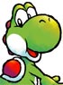 YOSHI