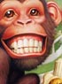 ZOO TYCOON 2 (PC)