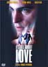 IT'S ALL ABOUT LOVE