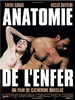 ANATOMIE DE L'ENFER