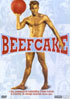 BEEFCAKE