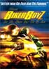 BIKER BOYZ