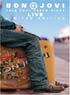 BON JOVI : THIS LEFT FEELS RIGHT (LIVE)