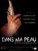 DANS MA PEAU
