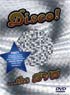 Disco ! ...the DVD