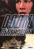 THE DOOM GENERATION