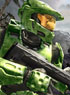 halo-le-film-un-nouveau-scenario-