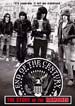 THE RAMONES : END OF THE CENTURY