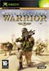 FULL SPECTRUM WARRIOR (X-BOX)