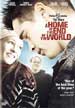 A HOME AT THE END OF THE WORLD