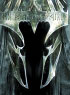 LA TRILOGIE DE L'ANNEAU BIENTOT EN BLU-RAY
