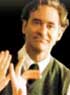 KEVIN KLINE : CLASSE PAS CLASSE