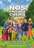 NOS ENFANTS CHERIS - SAISON 1 