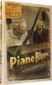 PIANO BLUES