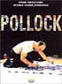 POLLOCK