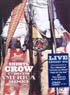 Sheryl Crow - C'Mon America 2003