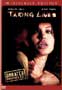 TAKING LIVES - DIRECTOR'S CUT