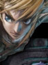 ZELDA, ENFIN AU CINEMA ?