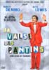 LA VALSE DES PANTINS