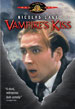 EMBRASSE MOI VAMPIRE