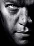 JASON BOURNE 4 PREND DU RETARD ET UN COUP DE VIEUX