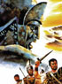 JASON ET LES ARGONAUTES