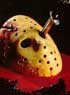 LE SLASHER - PARTIE 2 : L'INSTINCT DE SURVIE (1986-...)