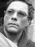 JCVD