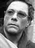 JCVD (BLU-RAY)