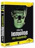 Concours Jean Luc Lemoine est Inqui�tant