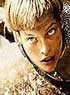 JEANNE D'ARC (BLU-RAY)