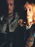 JEANNE D'ARC AU B�CHER