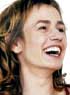 SANDRINE BONNAIRE