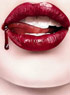 JENNIFER'S BODY