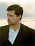 JESSE JAMES : LA BANDE-ANNONCE