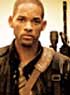 test DVD - JE SUIS UNE LEGENDE