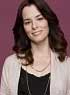 L'OEIL DES SERIES : MOUVEMENT ET SITCOMS